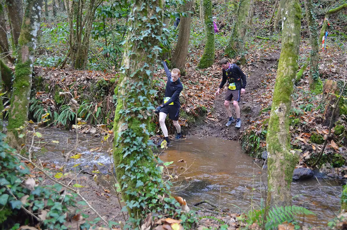 Trail de APP 2023 club athletisme pays de pontivy Pontivy Bretagne 260