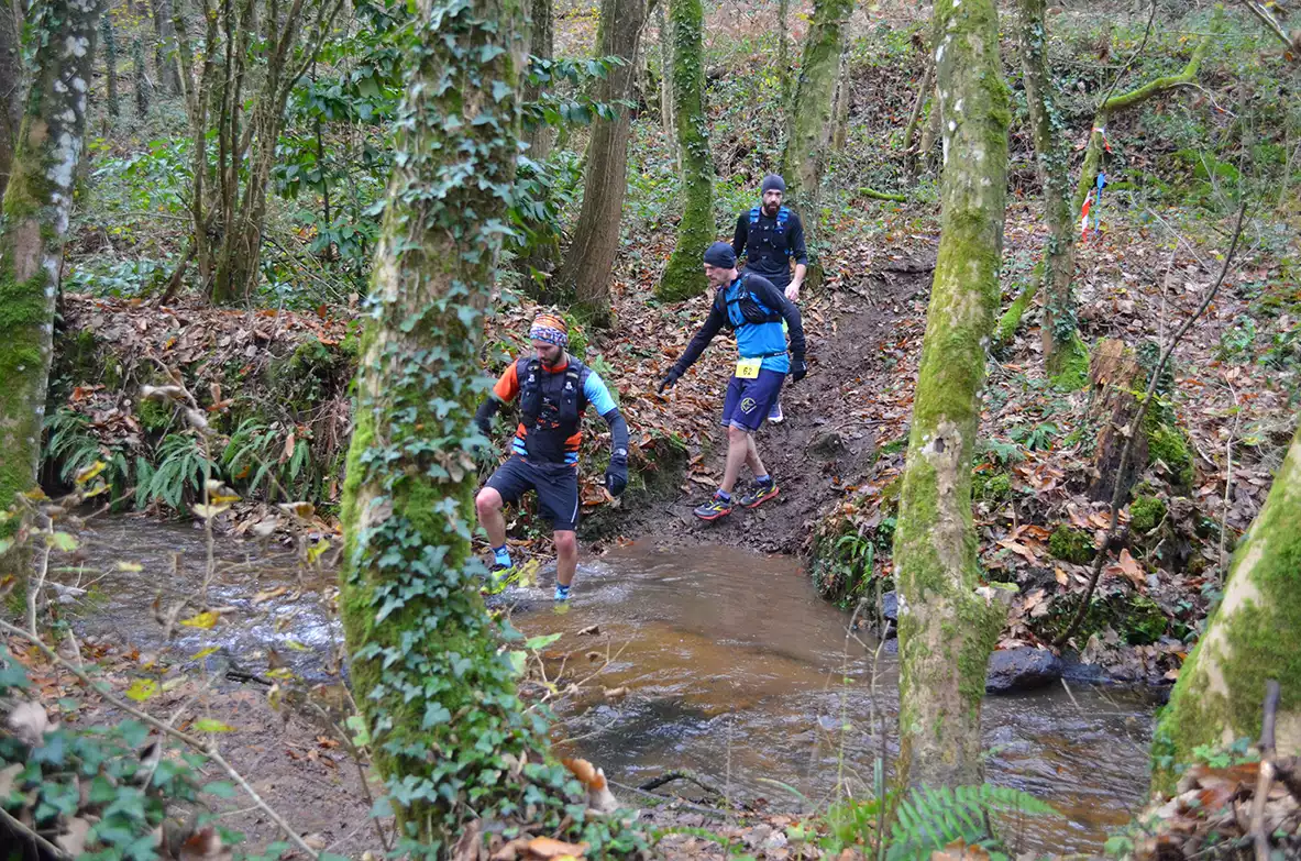 Trail de APP 2023 club athletisme pays de pontivy Pontivy Bretagne 261