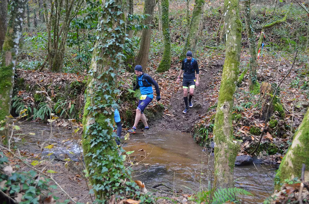 Trail de APP 2023 club athletisme pays de pontivy Pontivy Bretagne 262