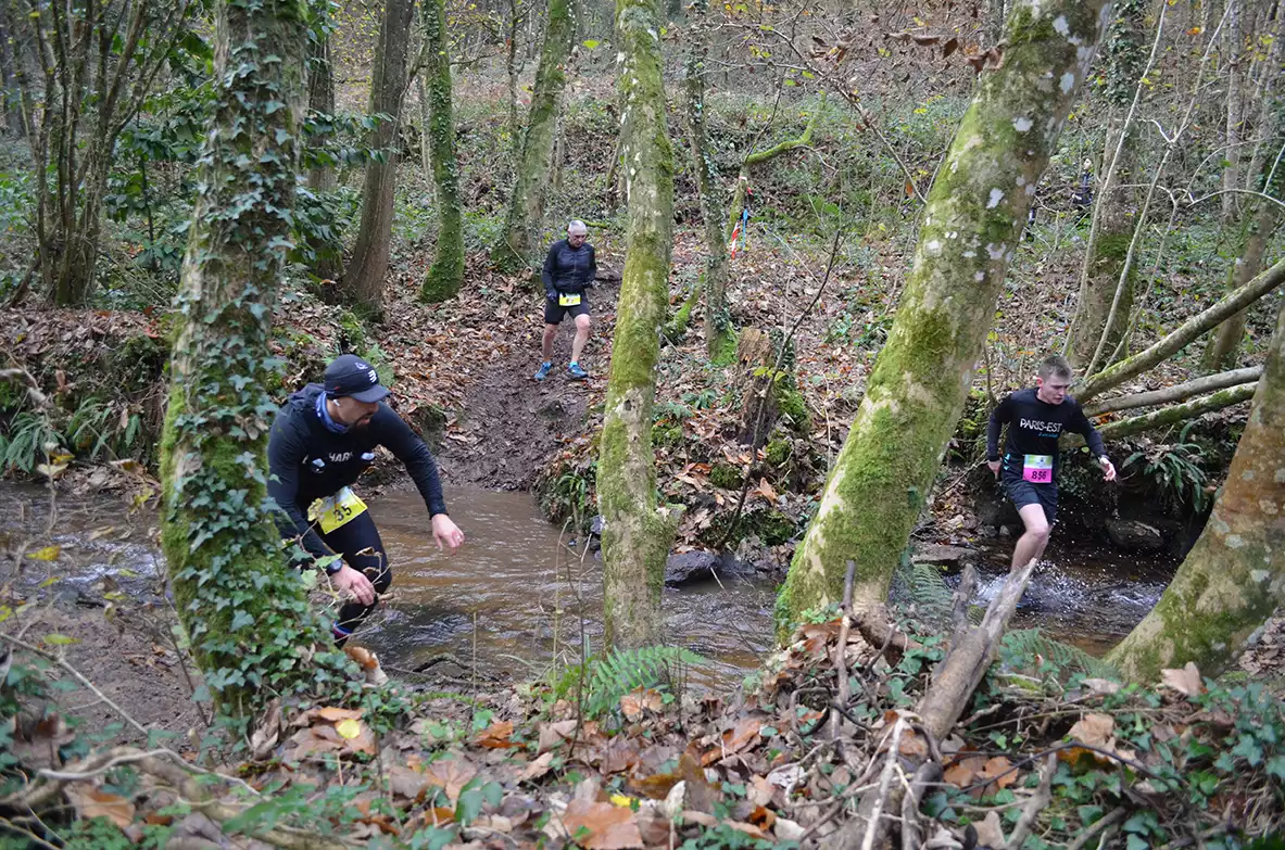 Trail de APP 2023 club athletisme pays de pontivy Pontivy Bretagne 264