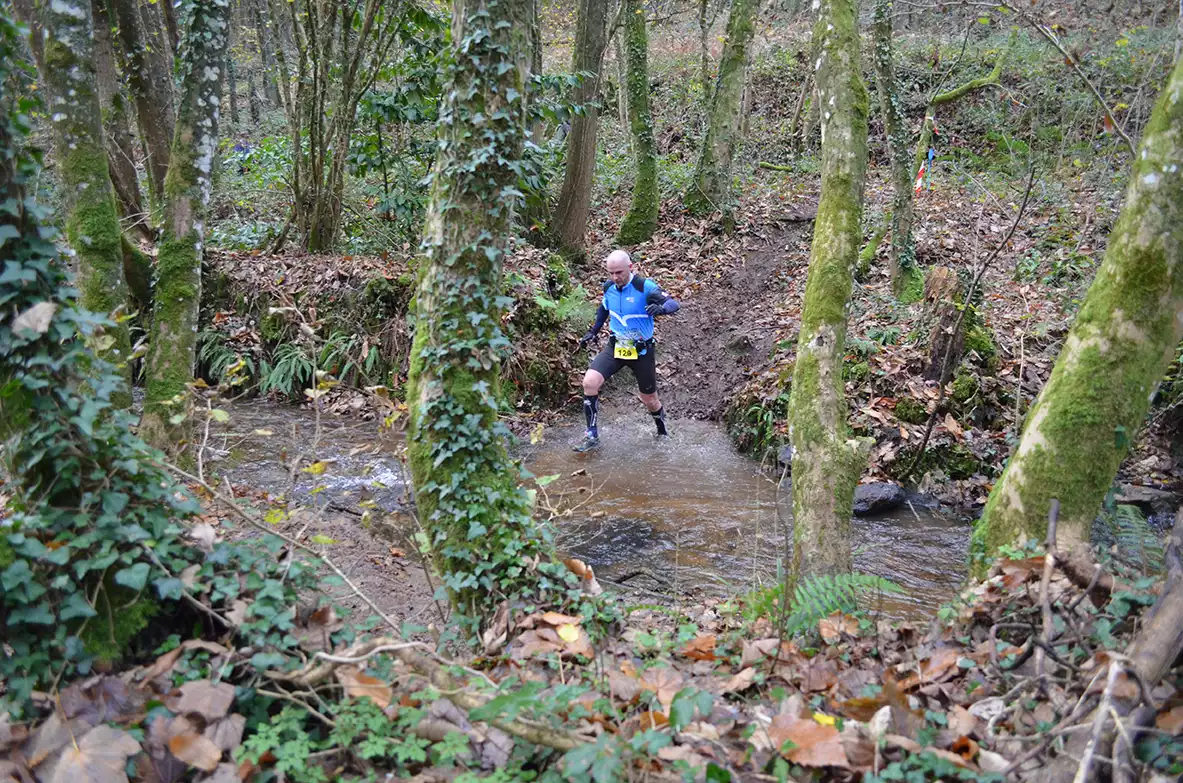 Trail de APP 2023 club athletisme pays de pontivy Pontivy Bretagne 266