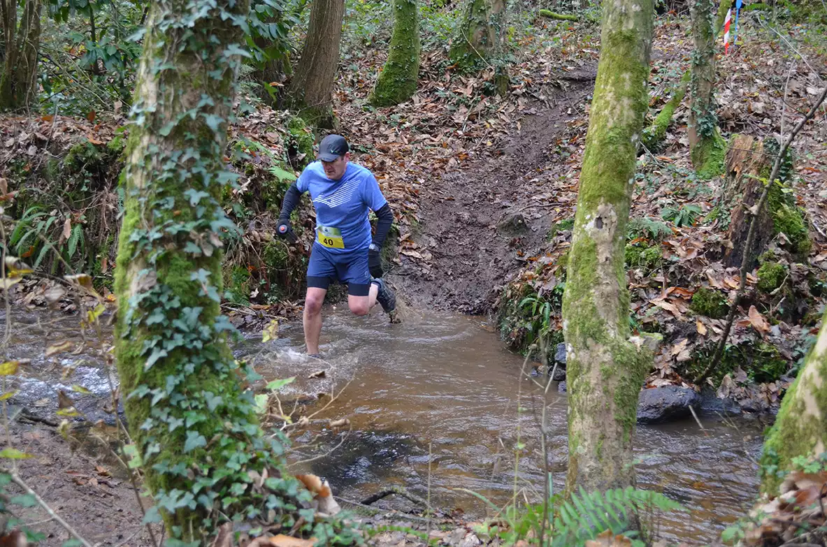 Trail de APP 2023 club athletisme pays de pontivy Pontivy Bretagne 270