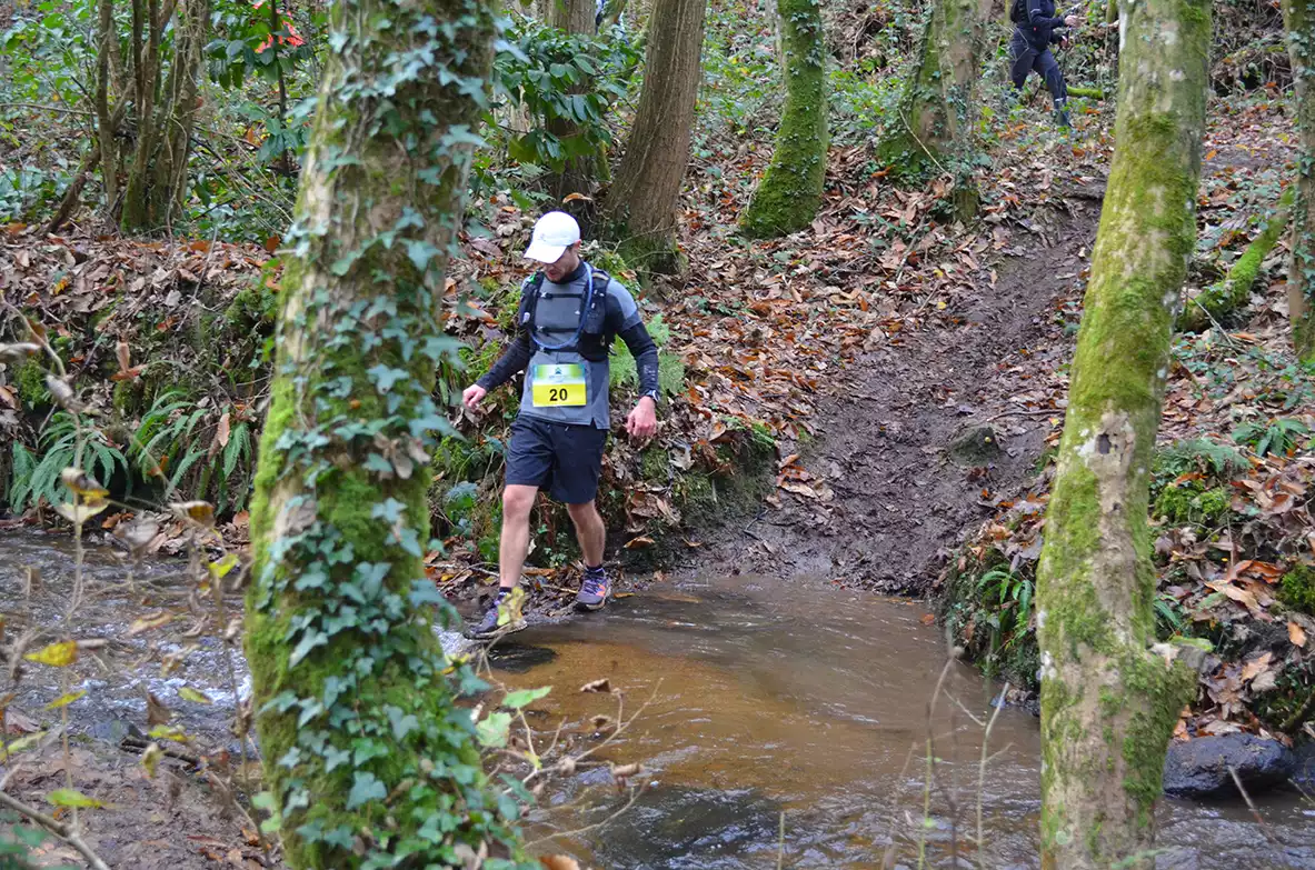 Trail de APP 2023 club athletisme pays de pontivy Pontivy Bretagne 271