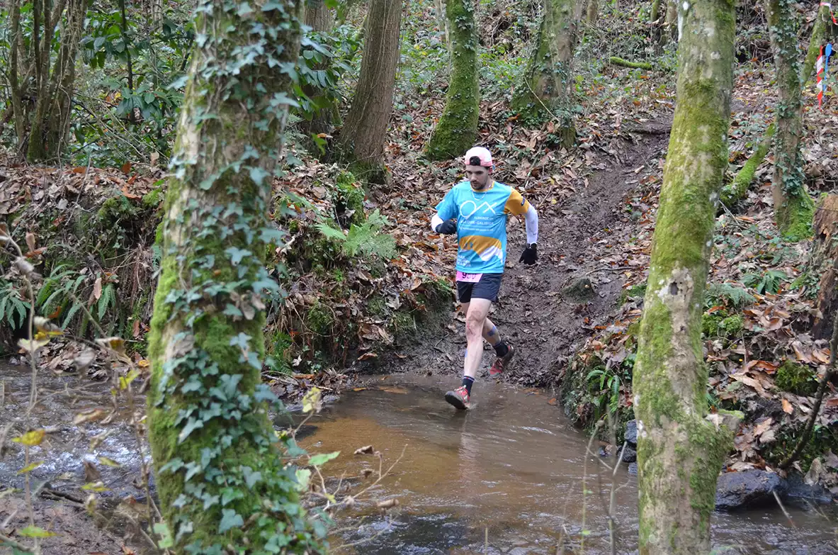 Trail de APP 2023 club athletisme pays de pontivy Pontivy Bretagne 272