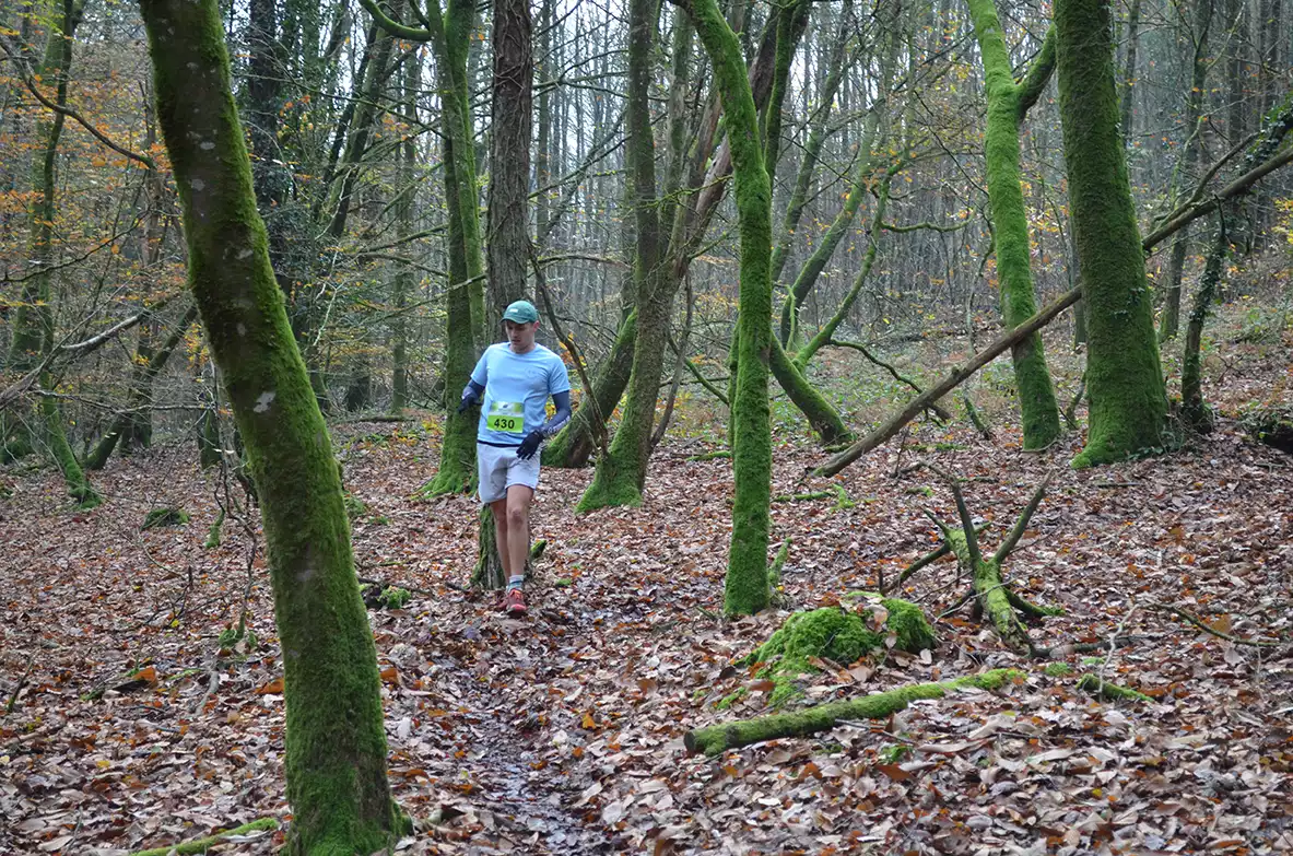 Trail de APP 2023 club athletisme pays de pontivy Pontivy Bretagne 70