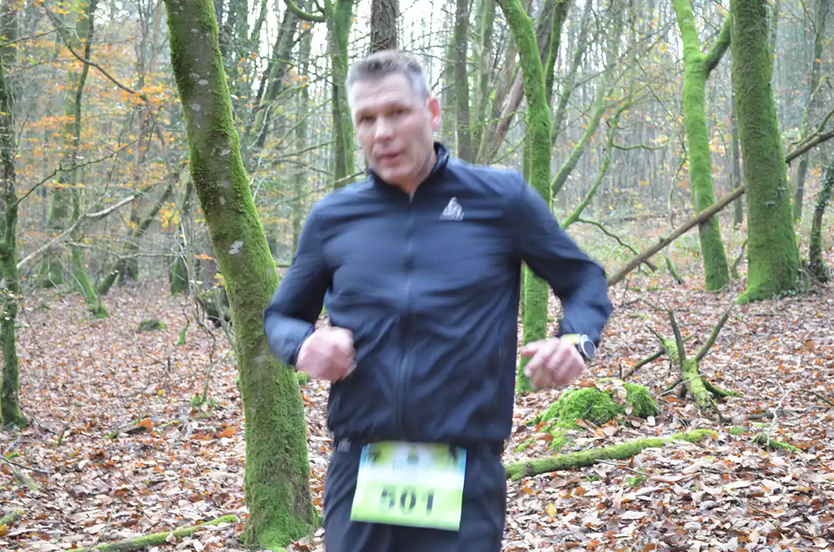 Trail de APP 2023 club athletisme pays de pontivy Pontivy Bretagne 86