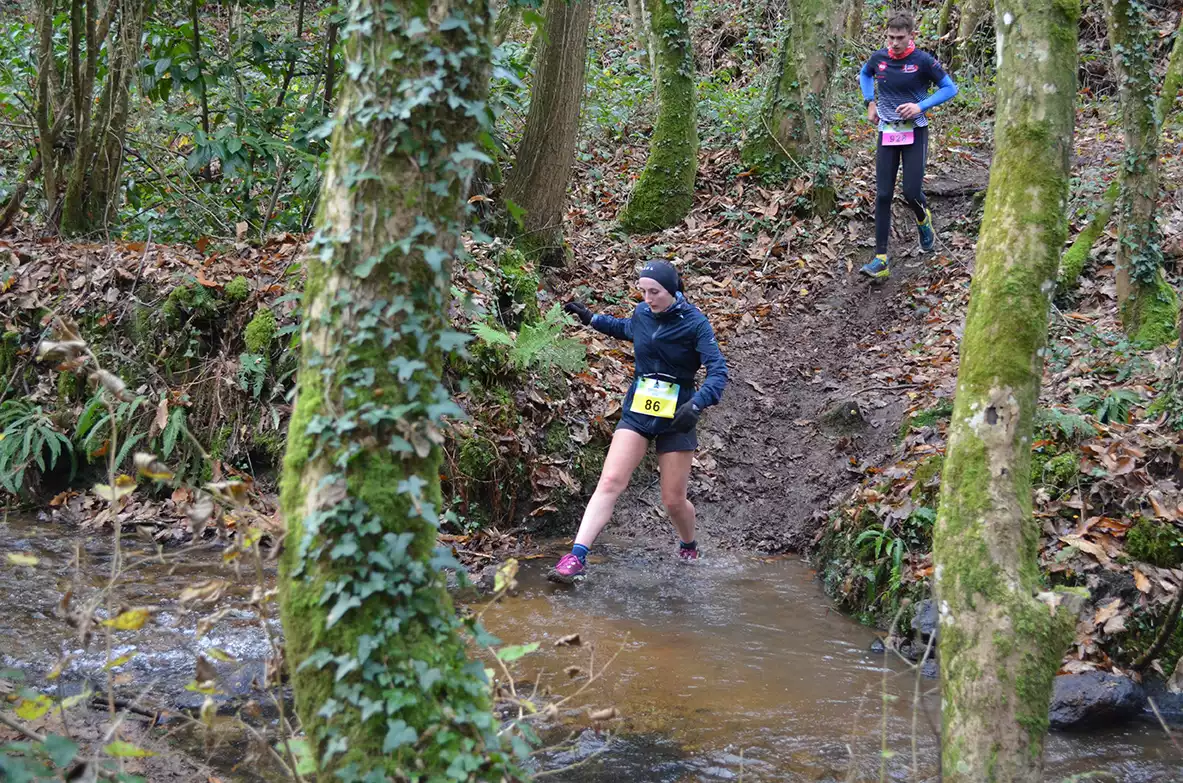 Trail de APP 2023 club athletisme pays de pontivy Pontivy Bretagne 274