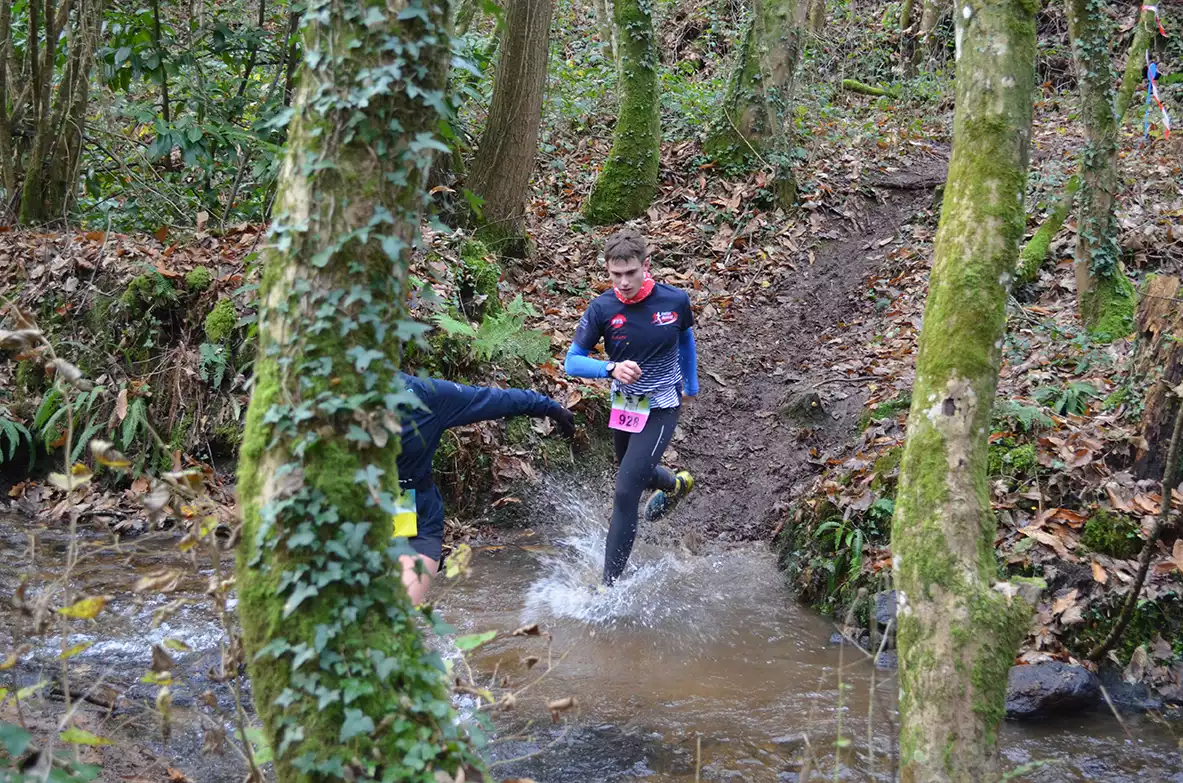 Trail de APP 2023 club athletisme pays de pontivy Pontivy Bretagne 275