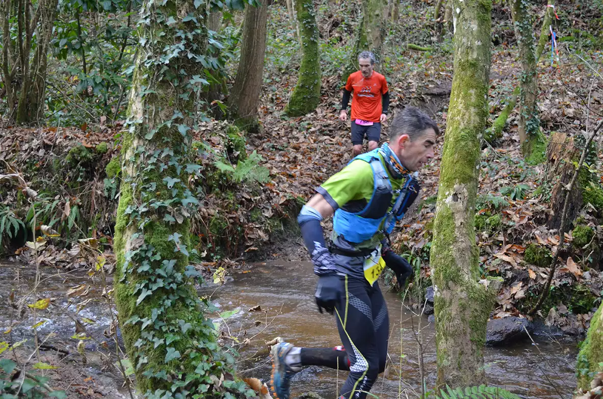 Trail de APP 2023 club athletisme pays de pontivy Pontivy Bretagne 276