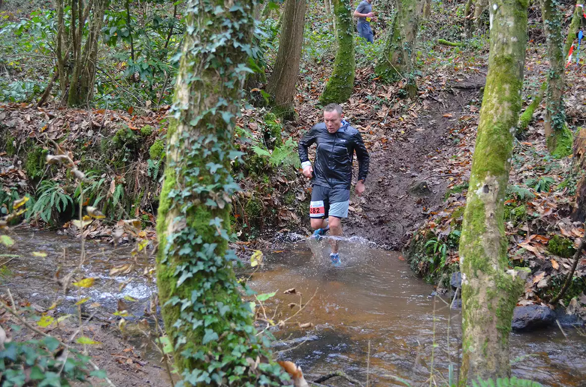 Trail de APP 2023 club athletisme pays de pontivy Pontivy Bretagne 278