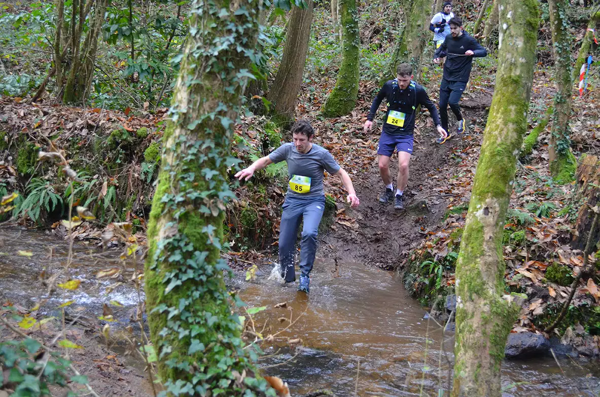 Trail de APP 2023 club athletisme pays de pontivy Pontivy Bretagne 279