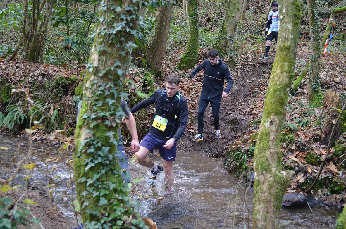 Trail de APP 2023 club athletisme pays de pontivy Pontivy Bretagne 280