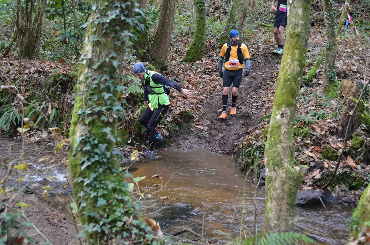 Trail de APP 2023 club athletisme pays de pontivy Pontivy Bretagne 283