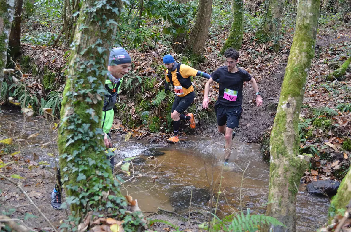 Trail de APP 2023 club athletisme pays de pontivy Pontivy Bretagne 284