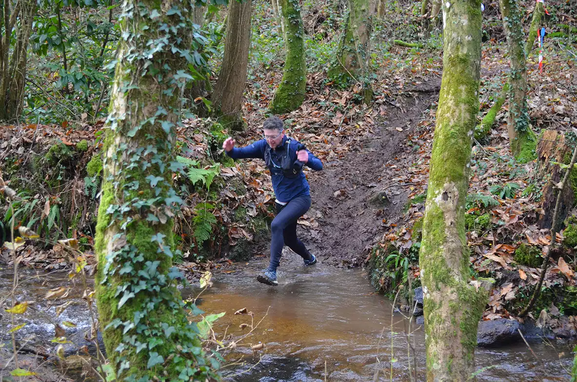 Trail de APP 2023 club athletisme pays de pontivy Pontivy Bretagne 287