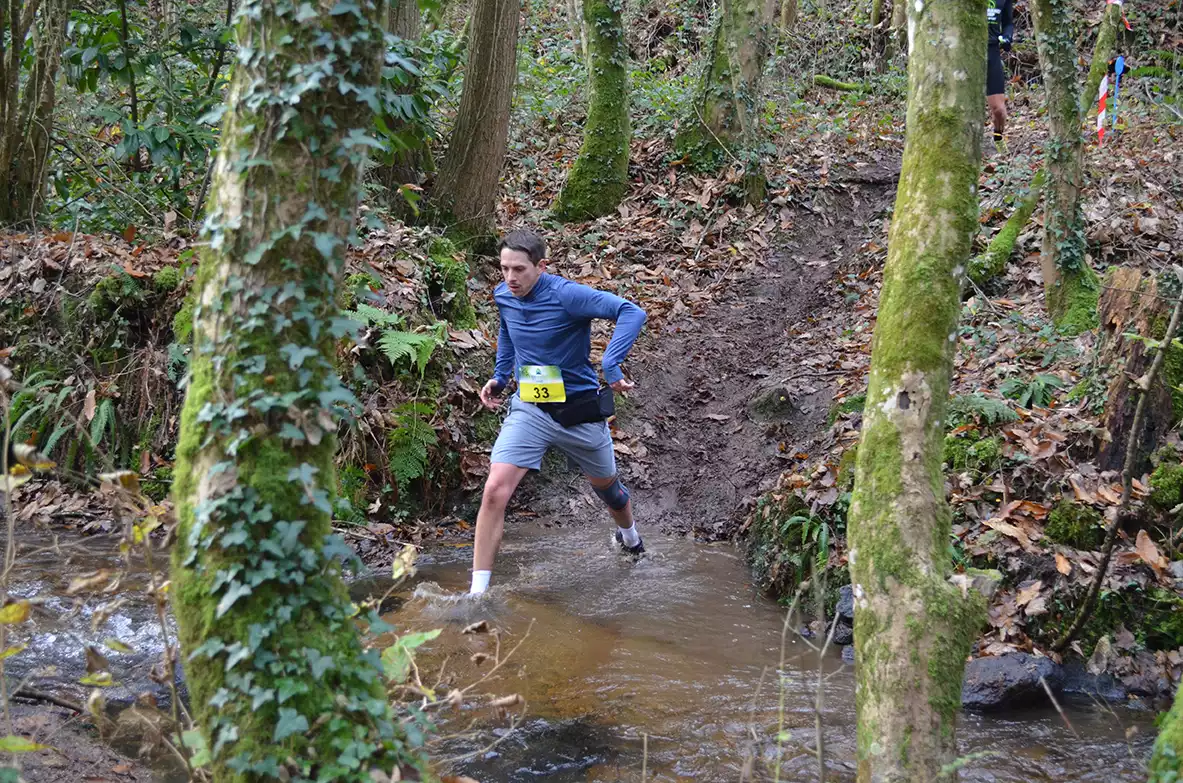 Trail de APP 2023 club athletisme pays de pontivy Pontivy Bretagne 289