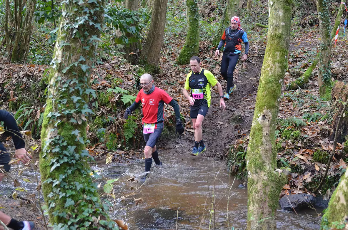 Trail de APP 2023 club athletisme pays de pontivy Pontivy Bretagne 291