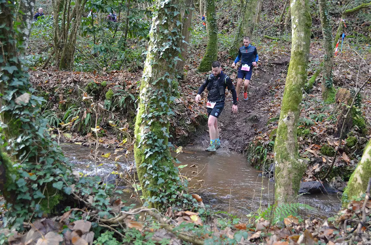 Trail de APP 2023 club athletisme pays de pontivy Pontivy Bretagne 295