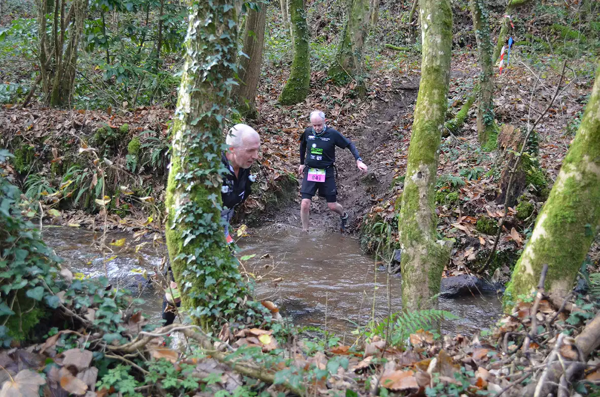 Trail de APP 2023 club athletisme pays de pontivy Pontivy Bretagne 297