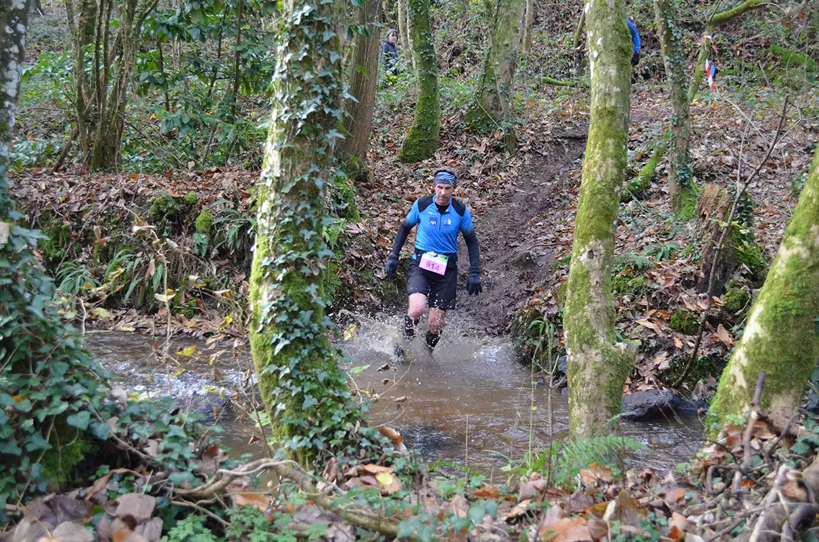 Trail de APP 2023 club athletisme pays de pontivy Pontivy Bretagne 298