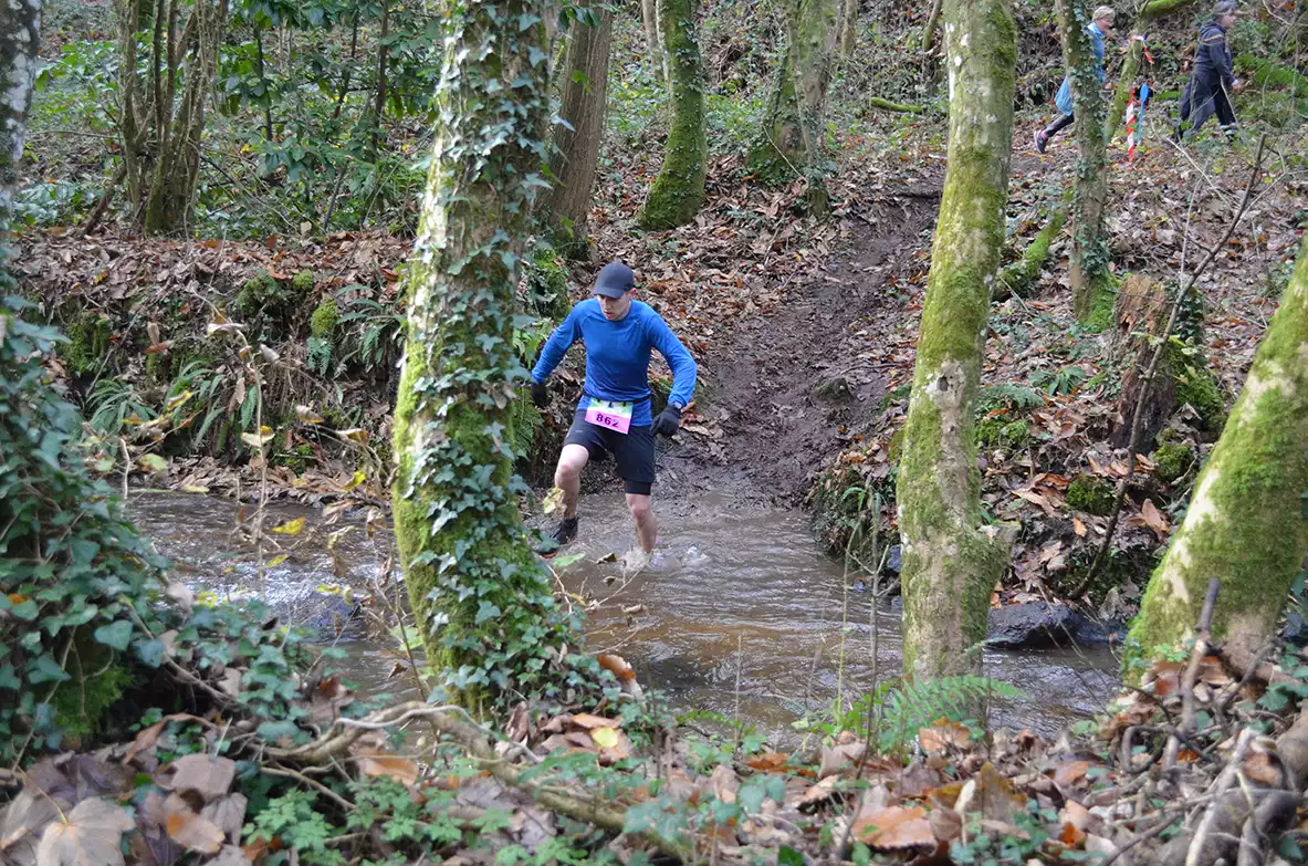 Trail de APP 2023 club athletisme pays de pontivy Pontivy Bretagne 299