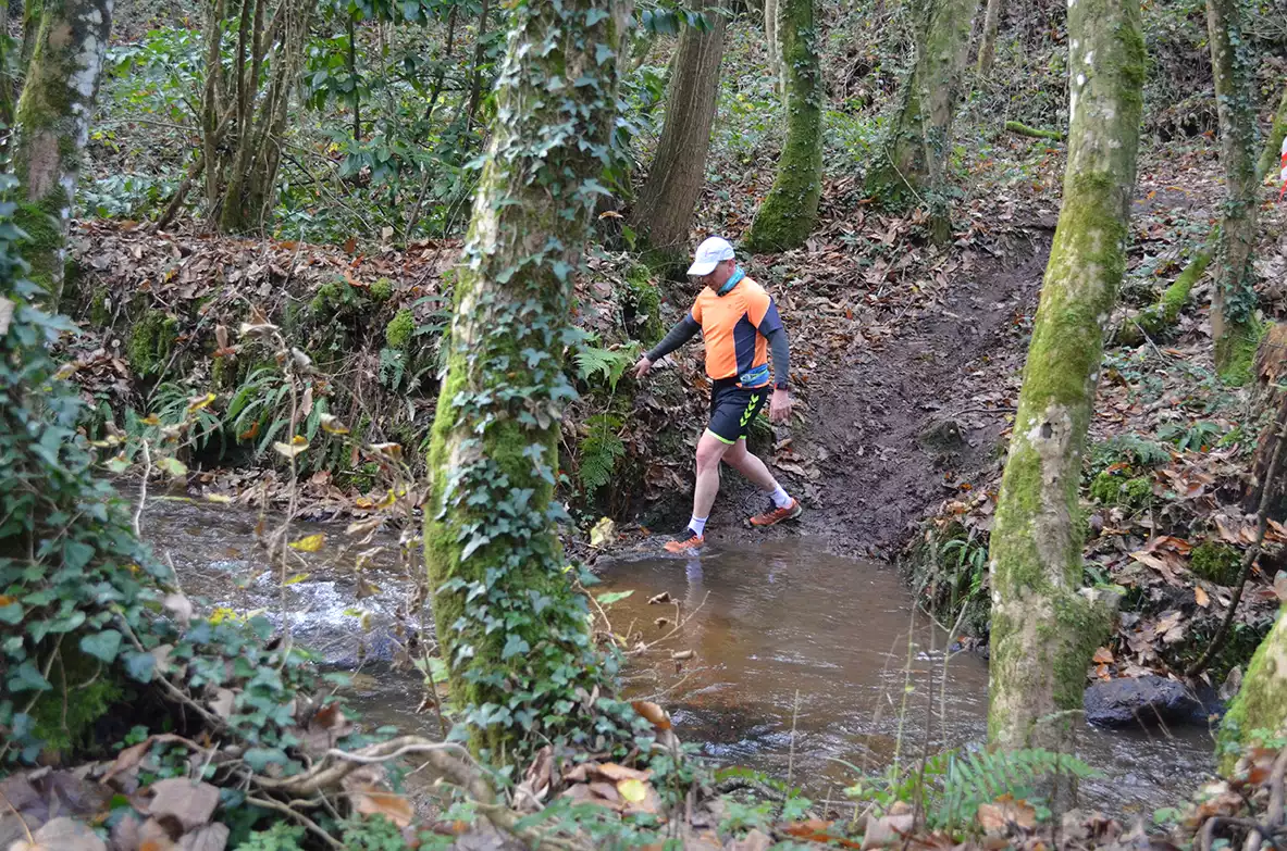 Trail de APP 2023 club athletisme pays de pontivy Pontivy Bretagne 300