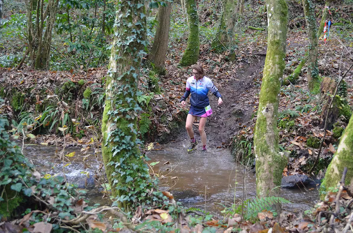 Trail de APP 2023 club athletisme pays de pontivy Pontivy Bretagne 302