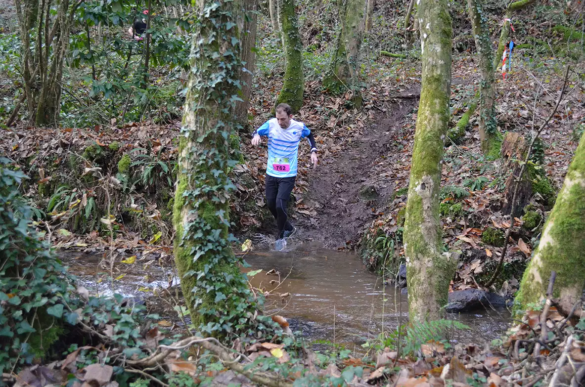 Trail de APP 2023 club athletisme pays de pontivy Pontivy Bretagne 303