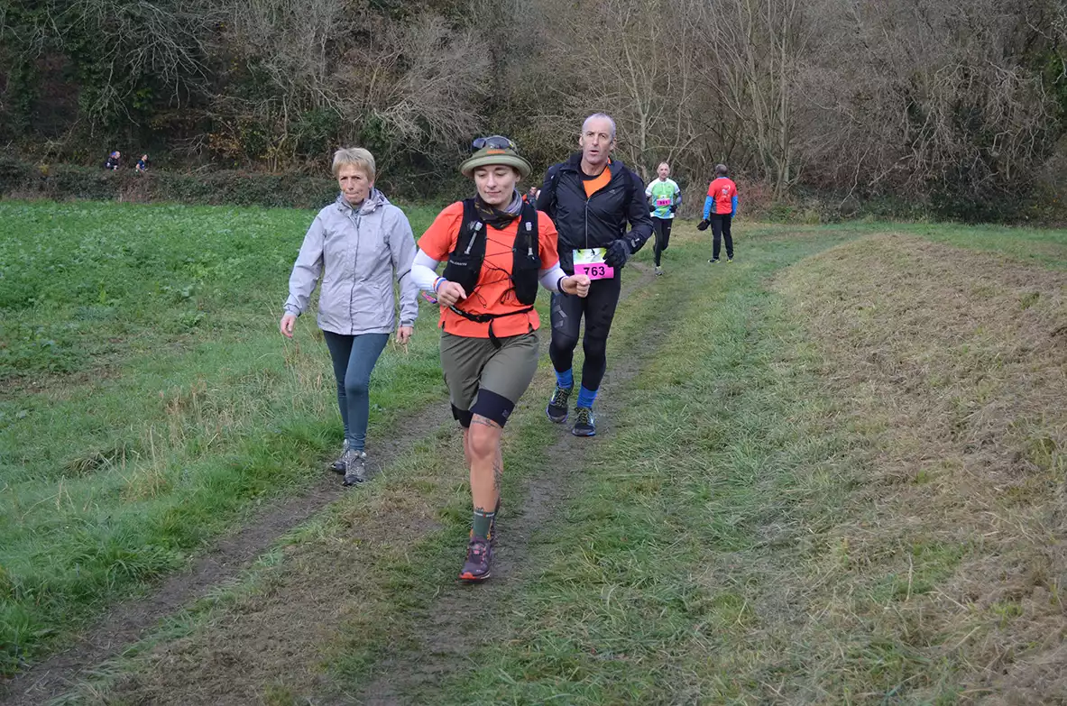 Trail de APP 2023 club athletisme pays de pontivy Pontivy Bretagne 305