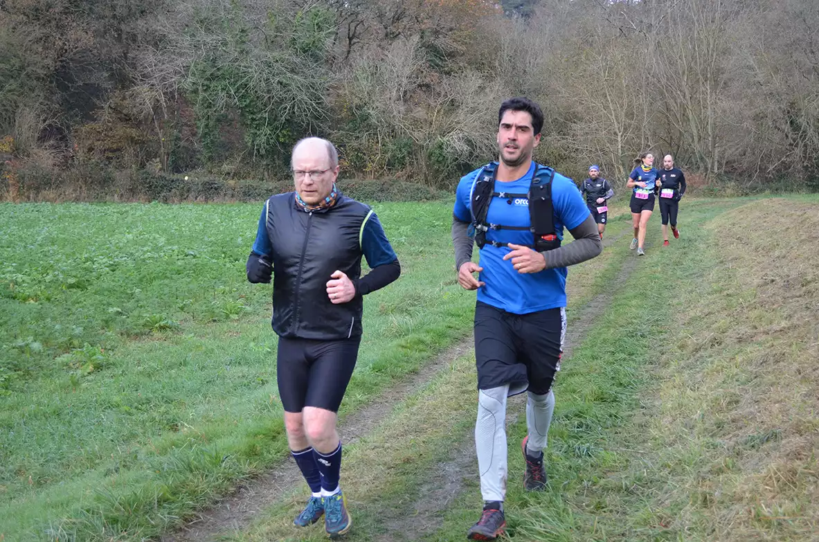 Trail de APP 2023 club athletisme pays de pontivy Pontivy Bretagne 307