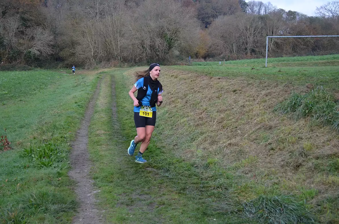 Trail de APP 2023 club athletisme pays de pontivy Pontivy Bretagne 311