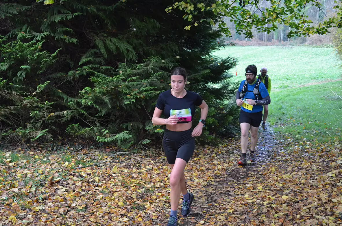 Trail de APP 2023 club athletisme pays de pontivy Pontivy Bretagne 313