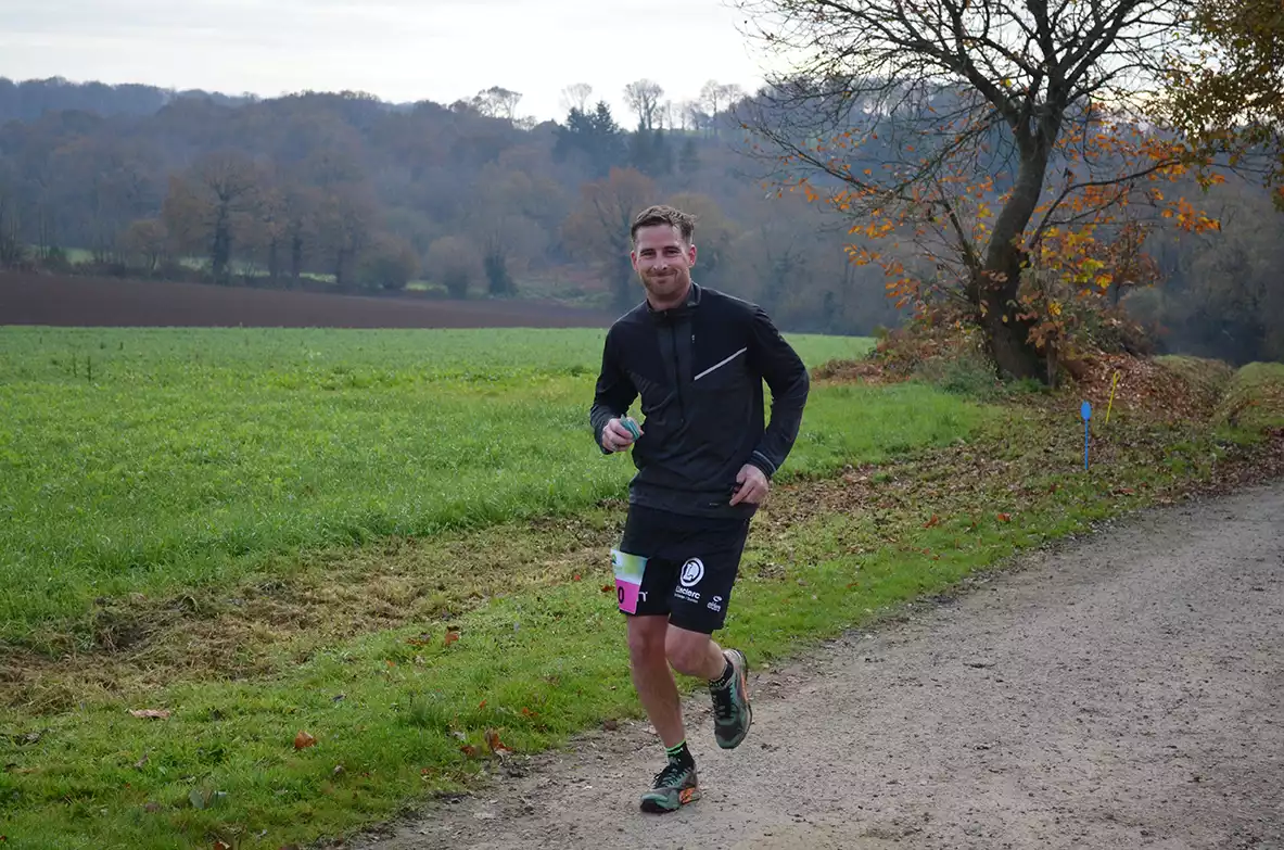 Trail de APP 2023 club athletisme pays de pontivy Pontivy Bretagne 323