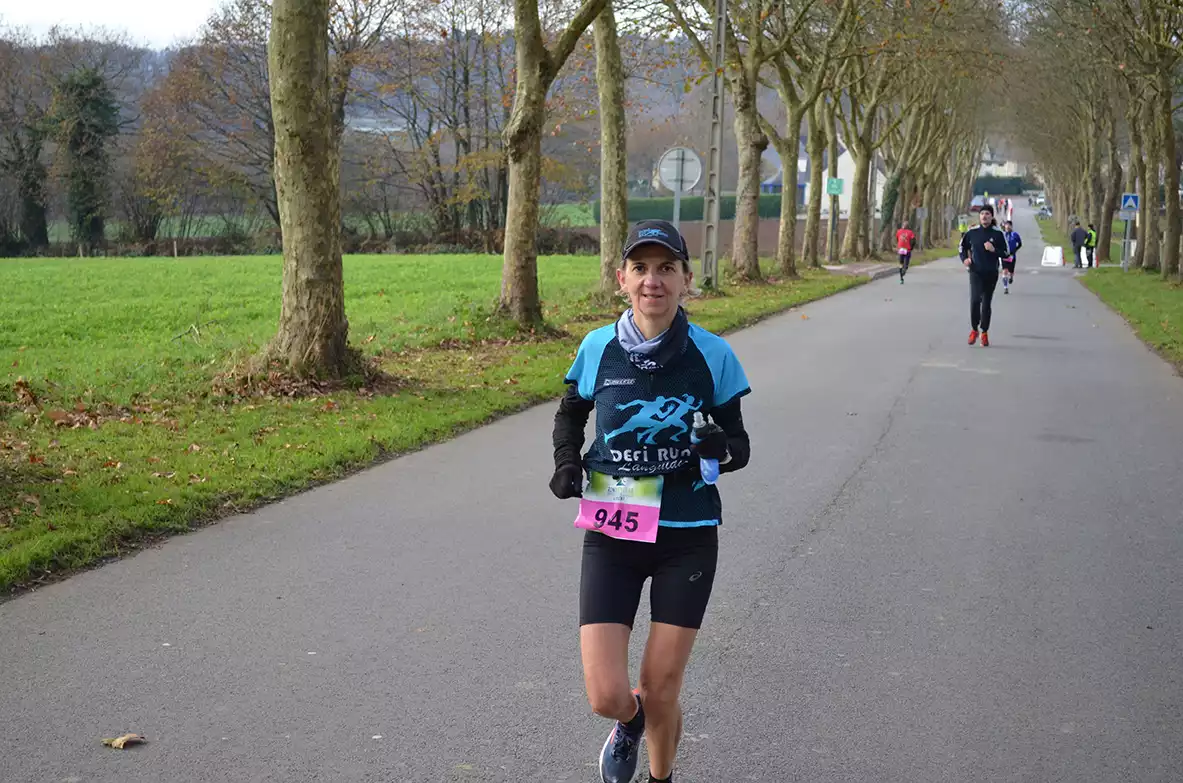 Trail de APP 2023 club athletisme pays de pontivy Pontivy Bretagne 333