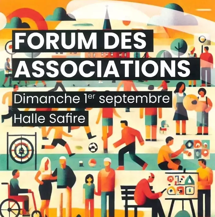 forum-des-associations 2024 pontivy