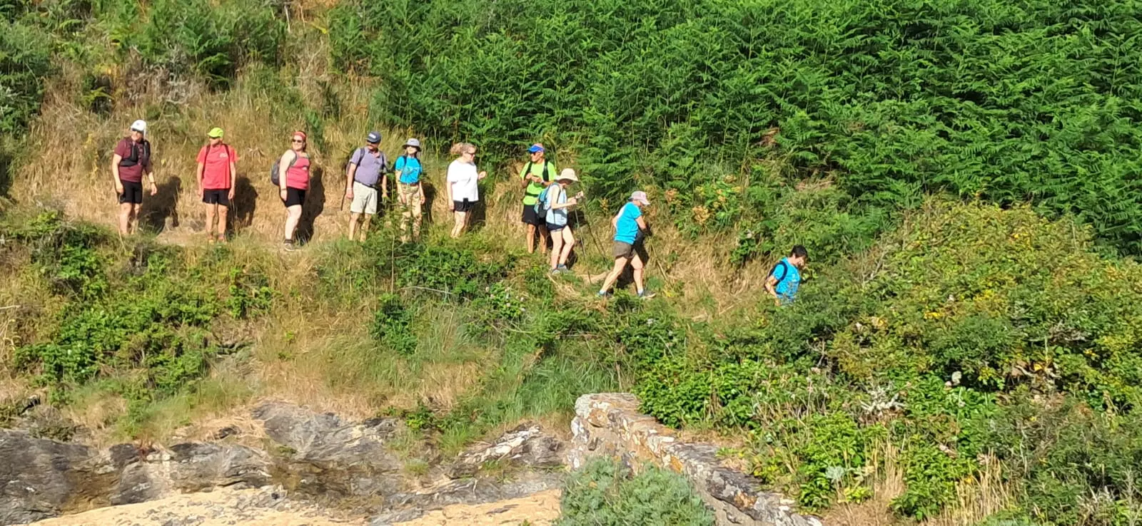 IMG-20250622-WA0059[1]