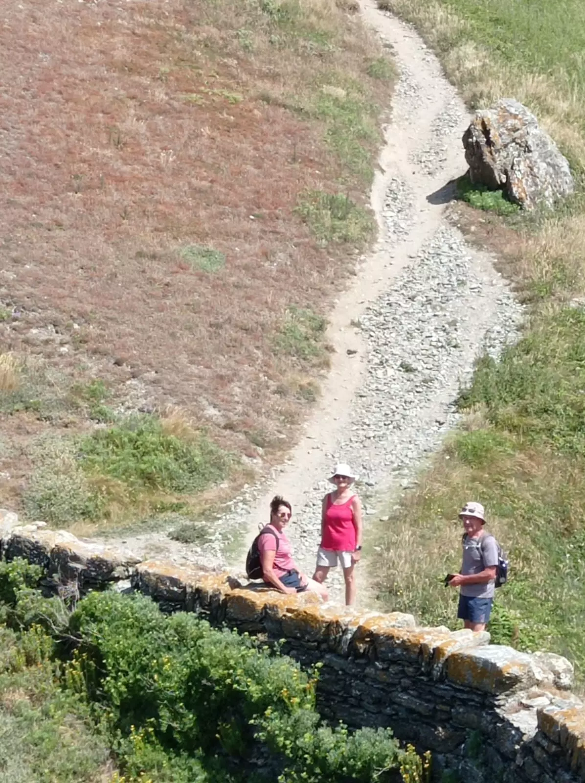 IMG-20250623-WA0019