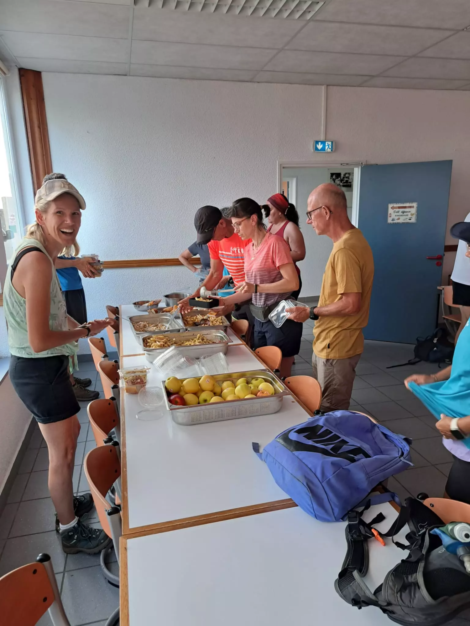 IMG-20250625-WA0016