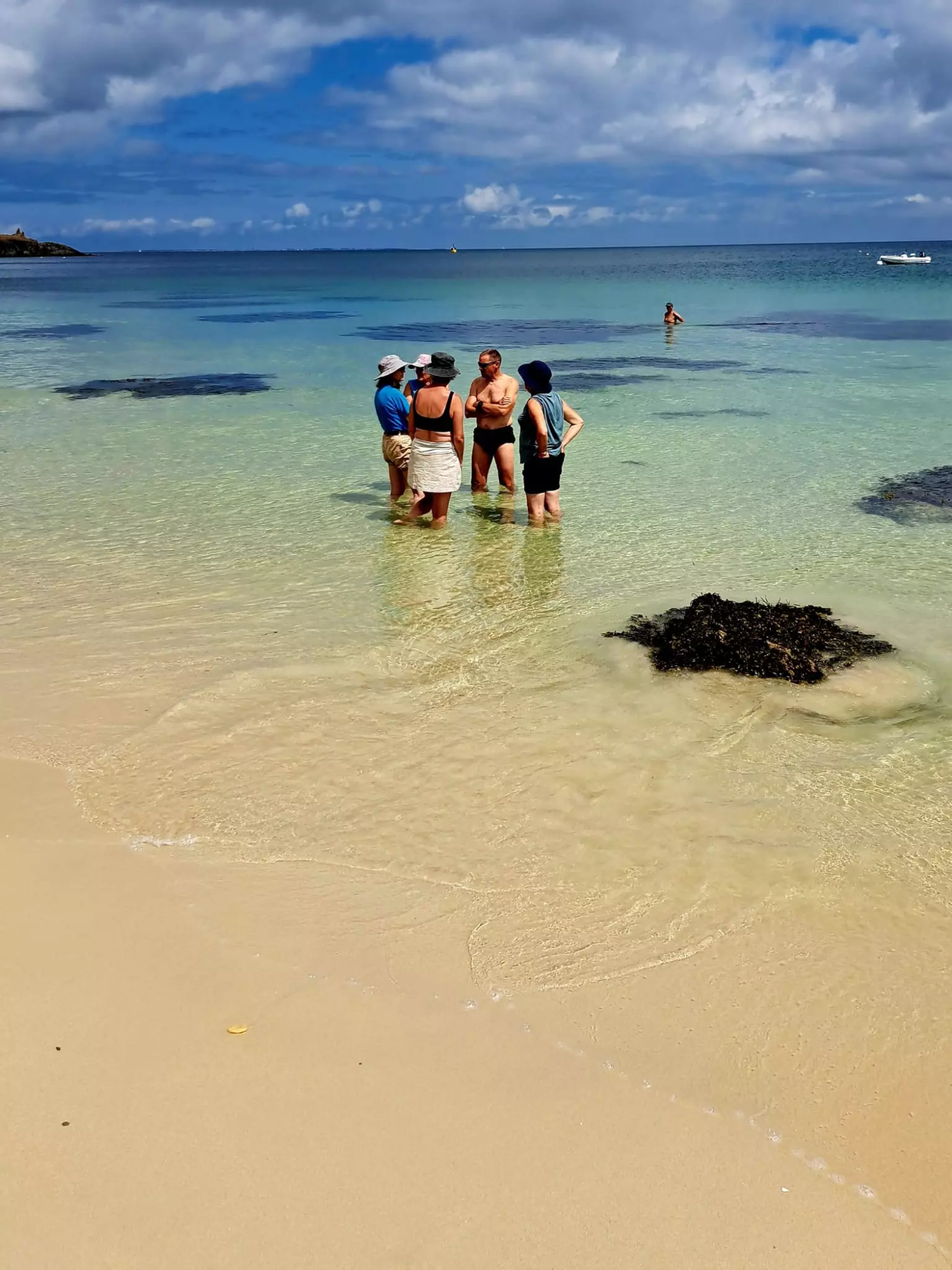 IMG-20250625-WA0034