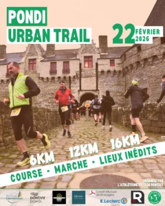 Affiche-PUT-2026 Affiche-PUT-2026